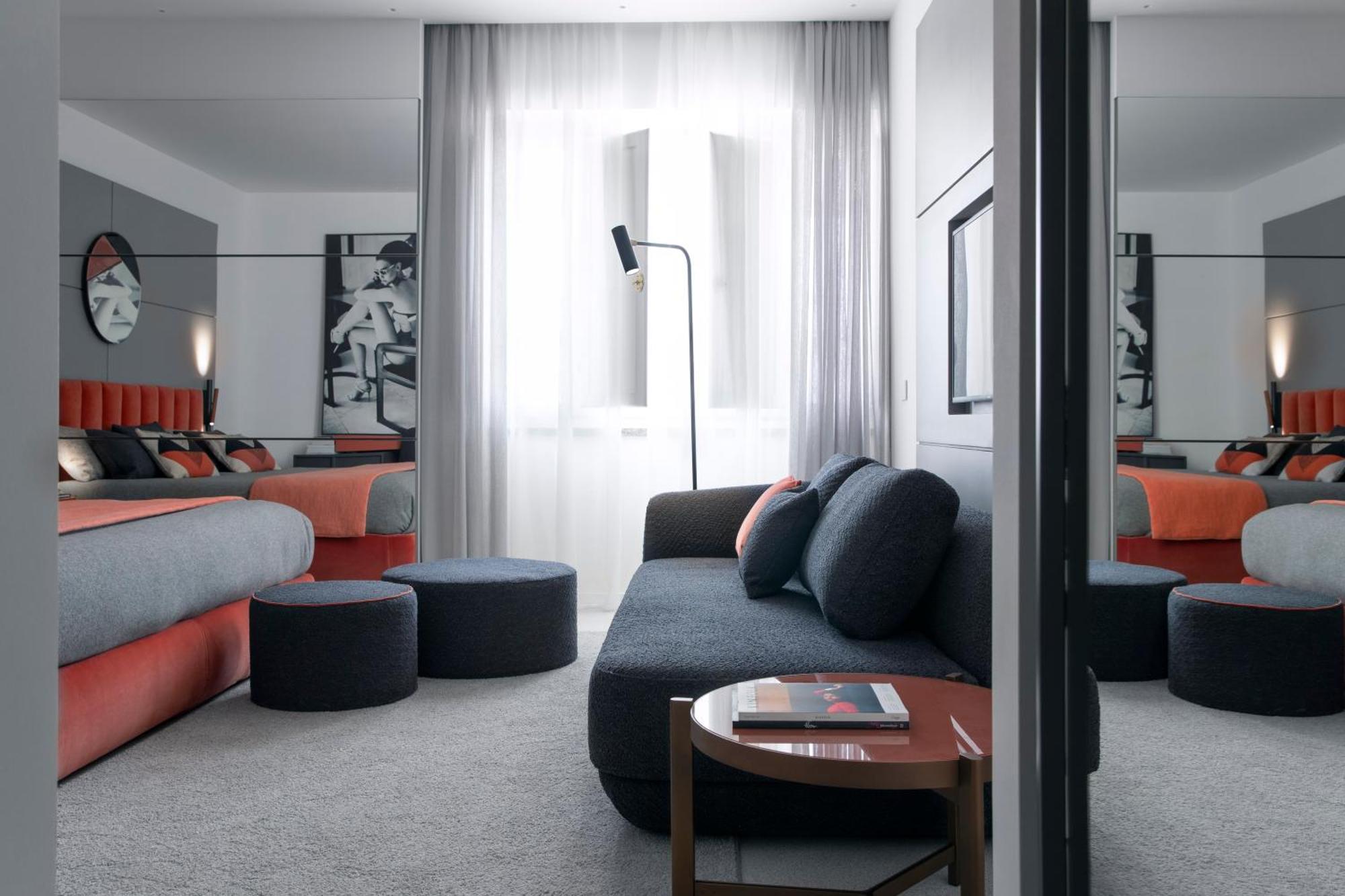 Deluxe Room,1274708626:JPEG